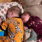 Curtis Waldrop - @adamprather0474 - Instagram