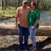Curtis Waldrop - Facebook