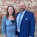 Curtis Waldrop - Facebook