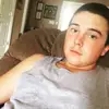curtis_waldroup - @curtis_waldroup - TikTok