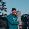 Kurtis Waldrop - @kurtiswaldrop - TikTok