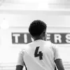 curt - @curtis.warddd - TikTok