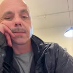 Curtis Blake Molinaro - @curtiswardschola - Instagram