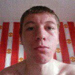 Curtis - @curtis.ward - Instagram