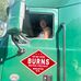 Curtis Douglas Ward - Facebook