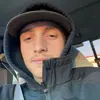 Curtis_edwards - @curtis_edwards - TikTok