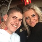 Curtis Lee Ward - @curtis_ward_normal1 - Instagram