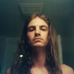 Curtis Ward - @kurt_tangle - Instagram