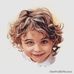 Curtis Ward - Facebook