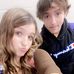 Curtis Ward - Facebook