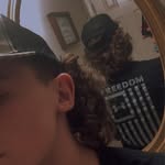 Curtis Ward - @locally_hatedd9 - Instagram