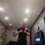 Curtis Ward - @curtisward224 - Instagram