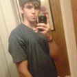 Curtis Ward - @ward.curtis - Instagram