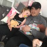 Curtis Ward - @curtisward970 - Instagram