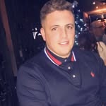 Curtis Ward - @curtiswardmuf20times - Instagram