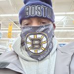 Curtis Ward - @curtisward551 - Instagram