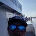 Curtis Ward - Facebook
