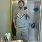 Curtis Ward - @curtis_ward1020 - Instagram