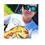 Curtis Ward - @curtis_ward72 - Instagram