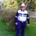 Curtis Ward - Facebook