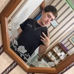 Curtis Ward - @curtisward606 - Instagram