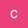 curtis ward - @curtisward632 - TikTok