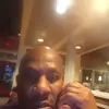Curtis Ward - @curtis.ward3 - TikTok