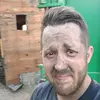 Curtis Ward - @curtis.ward - TikTok