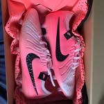 Curtis Ward - @curtie.ward2010 - Instagram
