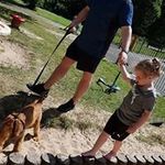Curtis Ward - @curtis.ward.5283 - Instagram