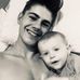 Curtis Ward - Facebook