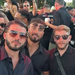 Curtis Ward - @curtiswardd1 - Instagram