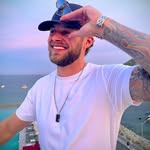 Curtis Ward - @curtiswardofficial - Instagram