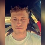 Curtis Ward - @curtis_ward02 - Instagram