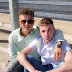 Curtis Ward - @curtis.ward.712 - Instagram