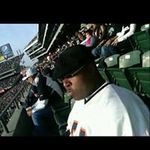 Curtis Ward - @curtisward3172 - Instagram