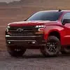 Curtis Ward - @curtis.ward19 - TikTok
