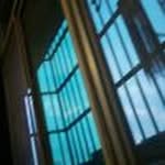 curtisward - @curtis.wa_rd - Instagram