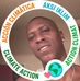 Kurtis Ward - Facebook