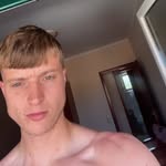 Curtis McDonagh-Weber - @curtis.mcweber - Instagram