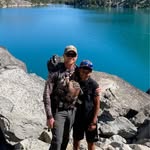 Curtis Weber - @curtis.weber1 - Instagram
