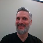 Curtis Weber - @weber.curtis - Instagram