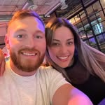 Curtis Weber - @curtweb_7 - Instagram