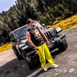 Curtis Weber - @curt_james_weber - Instagram