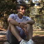 Curtis Weber - @curtisweber64 - Instagram