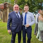 Curtis Weber - @curtwebersinsta - Instagram
