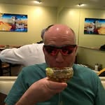 Curtis Weber - @skibear45 - Instagram