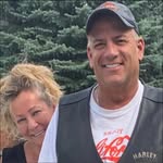 Curtis Weber - @fuelbizguy - Instagram