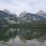 Curtis Weber - @cweber32410 - Instagram
