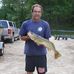 Curtis Weber - Facebook